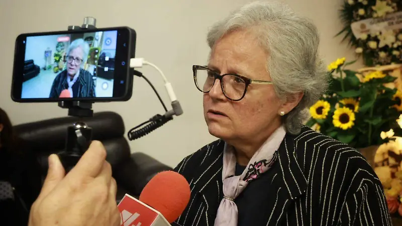 Melchor Peredo
